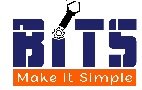 BITS Control and Solutions
